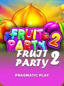 Madame Destiny Megaways